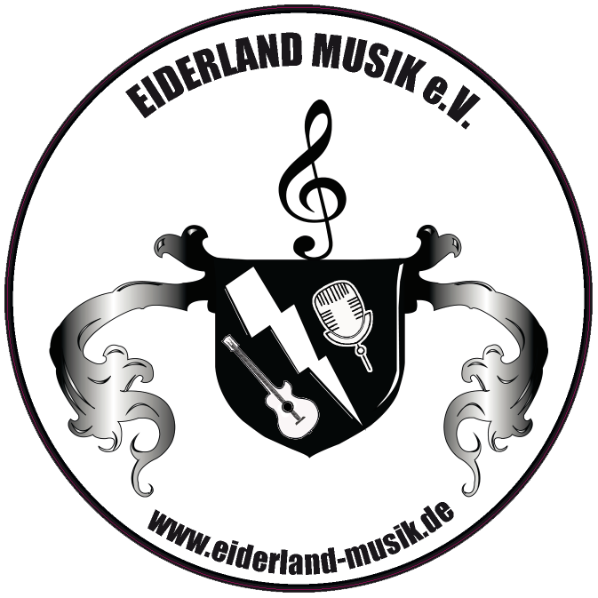 Eiderland-Musik